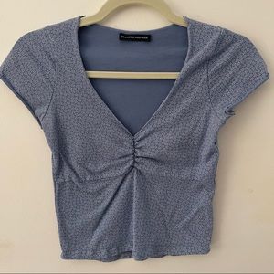 Brandy Melville Gina Top